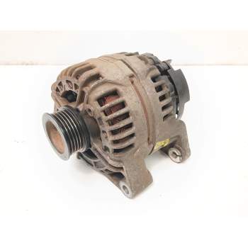ALTERNADOR 55556068 0124425021 