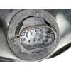 Recambio de servofreno para mercedes-benz c220 2.2 cdi referencia OEM IAM A0054304730 03784920014 