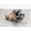 Recambio de diferencial trasero para hyundai galloper ii (jk-01) 2.5 td intercooler referencia OEM IAM HQ207033  