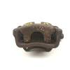 Recambio de pinza freno trasera izquierda para renault megane iii sport tourer dynamique referencia OEM IAM 440110675R  