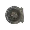 Recambio de motor calefaccion para seat leon (1m1) 1.8 20v referencia OEM IAM 1J1819021A  