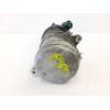 Recambio de compresor aire acondicionado para hyundai atos (mx) 1.1 referencia OEM IAM 9770105500  