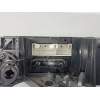 Recambio de mandos calefaccion aire para seat altea (5p1) 1.9 tdi referencia OEM IAM 5P0820047  