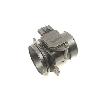CAUDALIMETRO 98AB12B579B3B AFH6013 
