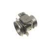 Recambio de caudalimetro para ford focus 1.8 tddi referencia OEM IAM 98AB12B579B3B AFH6013 