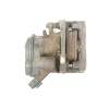 Recambio de pinza freno trasera izquierda para renault megane iii sport tourer dynamique referencia OEM IAM 440110675R  