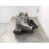 Recambio de caja cambios 5v gasolina para peugeot 106 ii (1a_, 1c_) 1.4 i referencia OEM IAM 20CC13  
