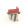Recambio de motor calefaccion para seat leon (1m1) 1.8 20v referencia OEM IAM 1J1819021A  
