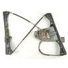Recambio de elevalunas delantero izquierdo para mercedes-benz c220 2.2 cdi referencia OEM IAM A2037202546 A2118201842 7746002818