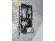 Recambio de carter aceite : m. benz c 220 : 2.2 cdi (142,76cv) 3p [2002] para m. benz c 220 2.2 cdi referencia OEM IAM    2