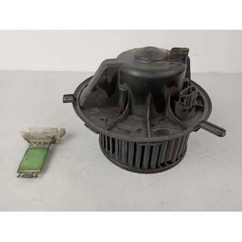 MOTOR CALEFACCION 983226W 
