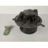 Recambio de motor calefaccion para seat altea (5p1) 1.9 tdi referencia OEM IAM 983226W  