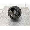Recambio de diferencial trasero para hyundai galloper ii (jk-01) 2.5 td intercooler referencia OEM IAM HQ207033  