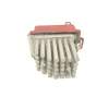 Recambio de motor calefaccion para seat leon (1m1) 1.8 20v referencia OEM IAM 1J1819021A  