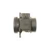 Recambio de caudalimetro para ford focus 1.8 tddi referencia OEM IAM 98AB12B579B3B AFH6013 