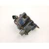 Recambio de bobina para hyundai atos (mx) 1.1 referencia OEM IAM 2730102630  