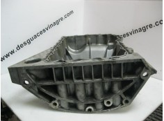 Recambio de carter aceite : renault laguna : 1.9 dci(f9q c 750) 5p ranchera [2003] para renault laguna 1.9 dci(f9q c 750) ranche