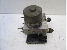 Recambio de abs : mitsubishi galant : 2.0 g (135,96cv) [1997] para mitsubishi galant 2.0 g referencia OEM IAM 0980-0064...X2T319 2
