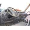 renault master del año 2001