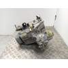 Recambio de caja cambios 5v gasolina para peugeot 106 ii (1a_, 1c_) 1.4 i referencia OEM IAM 20CC13  