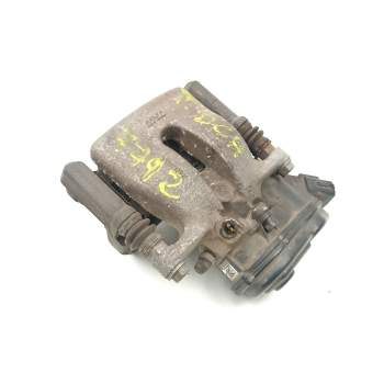 PINZA FRENO TRASERA DERECHA 440019012R 
