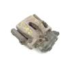 Recambio de pinza freno trasera derecha para renault megane iii sport tourer dynamique referencia OEM IAM 440019012R  