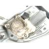 Recambio de elevalunas delantero izquierdo para mercedes-benz c220 2.2 cdi referencia OEM IAM A2037202546 A2118201842 7746002818