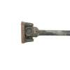 Recambio de transmision trasera izquierda para jaguar xj 3.2g (xj8)auotmaticexecutive referencia OEM IAM MNE3240AA  