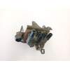 Recambio de bobina para hyundai atos (mx) 1.1 referencia OEM IAM 2730102630  