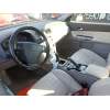 volvo c30 (533) del año 2008