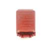 Recambio de motor calefaccion para seat leon (1m1) 1.8 20v referencia OEM IAM 1J1819021A  