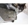 Recambio de caja cambios 5v gasolina para peugeot 106 ii (1a_, 1c_) 1.4 i referencia OEM IAM 20CC13  
