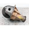 Recambio de diferencial trasero para hyundai galloper ii (jk-01) 2.5 td intercooler referencia OEM IAM HQ207033  