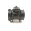 Recambio de caudalimetro para ford focus 1.8 tddi referencia OEM IAM 98AB12B579B3B AFH6013 