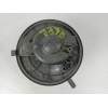 Recambio de motor calefaccion para seat altea (5p1) 1.9 tdi referencia OEM IAM 983226W  