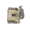 Recambio de pinza freno trasera derecha para renault megane iii sport tourer dynamique referencia OEM IAM 440019012R  