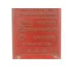 Recambio de motor calefaccion para seat leon (1m1) 1.8 20v referencia OEM IAM 1J1819021A  