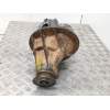 Recambio de diferencial trasero para hyundai galloper ii (jk-01) 2.5 td intercooler referencia OEM IAM HQ207033  
