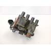 Recambio de bobina para hyundai atos (mx) 1.1 referencia OEM IAM 2730102630  