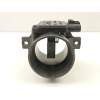Recambio de caudalimetro para ford focus 1.8 tddi referencia OEM IAM 98AB12B579B3B AFH6013 