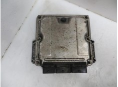 Recambio de centralita : renault laguna : 1.9 dci /f9q b7 (107,44cv) 5p [2000] para renault laguna 1.9 dci /f9q b7 referencia OE