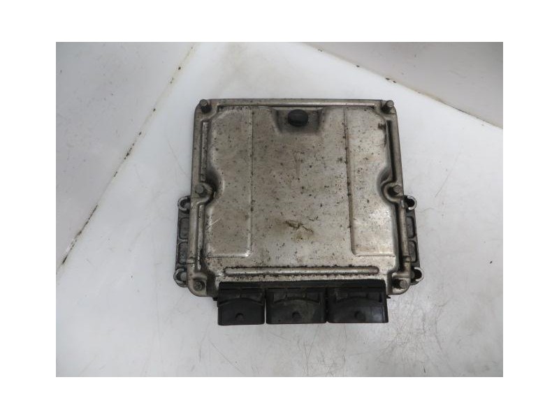 Recambio de centralita : renault laguna : 1.9 dci /f9q b7 (107,44cv) 5p [2000] para renault laguna 1.9 dci /f9q b7 referencia OE