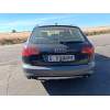 audi a6 allroad c6 (4fh) del año 2007