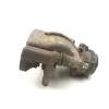 Recambio de pinza freno trasera derecha para renault megane iii sport tourer dynamique referencia OEM IAM 440019012R  