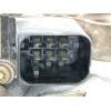 Recambio de elevalunas delantero izquierdo para mercedes-benz c220 2.2 cdi referencia OEM IAM A2037202546 A2118201842 7746002818