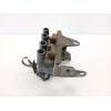 Recambio de bobina para hyundai atos (mx) 1.1 referencia OEM IAM 2730102630  