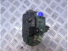 Recambio de cerradura pta. del. dch. : seat cordoba : 1.9 tdi (100,61cv) [2003] para seat cordoba 1.9 tdi referencia OEM IAM 3B1