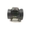 Recambio de caudalimetro para ford focus 1.8 tddi referencia OEM IAM 98AB12B579B3B AFH6013 