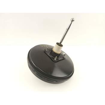 SERVOFRENO 1J1614105J 