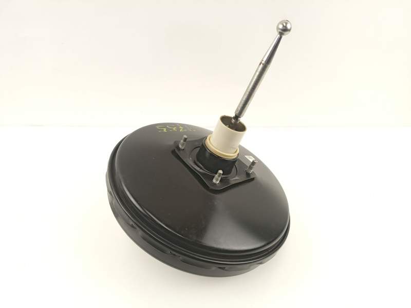 Recambio de servofreno para seat leon (1m1) 1.8 20v referencia OEM IAM 1J1614105J  